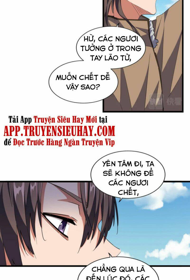 Chapter 248 trang 39