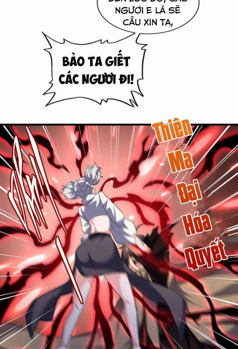 Chapter 248 trang 40