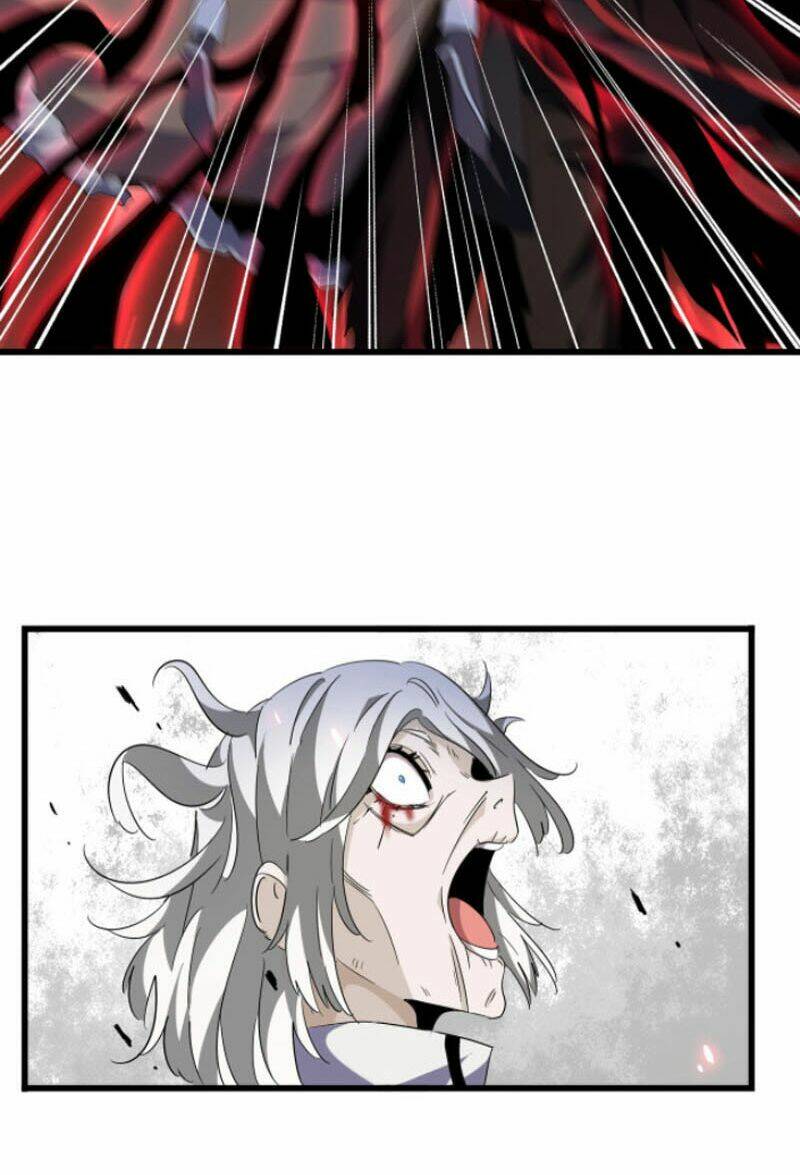 Chapter 248 trang 41