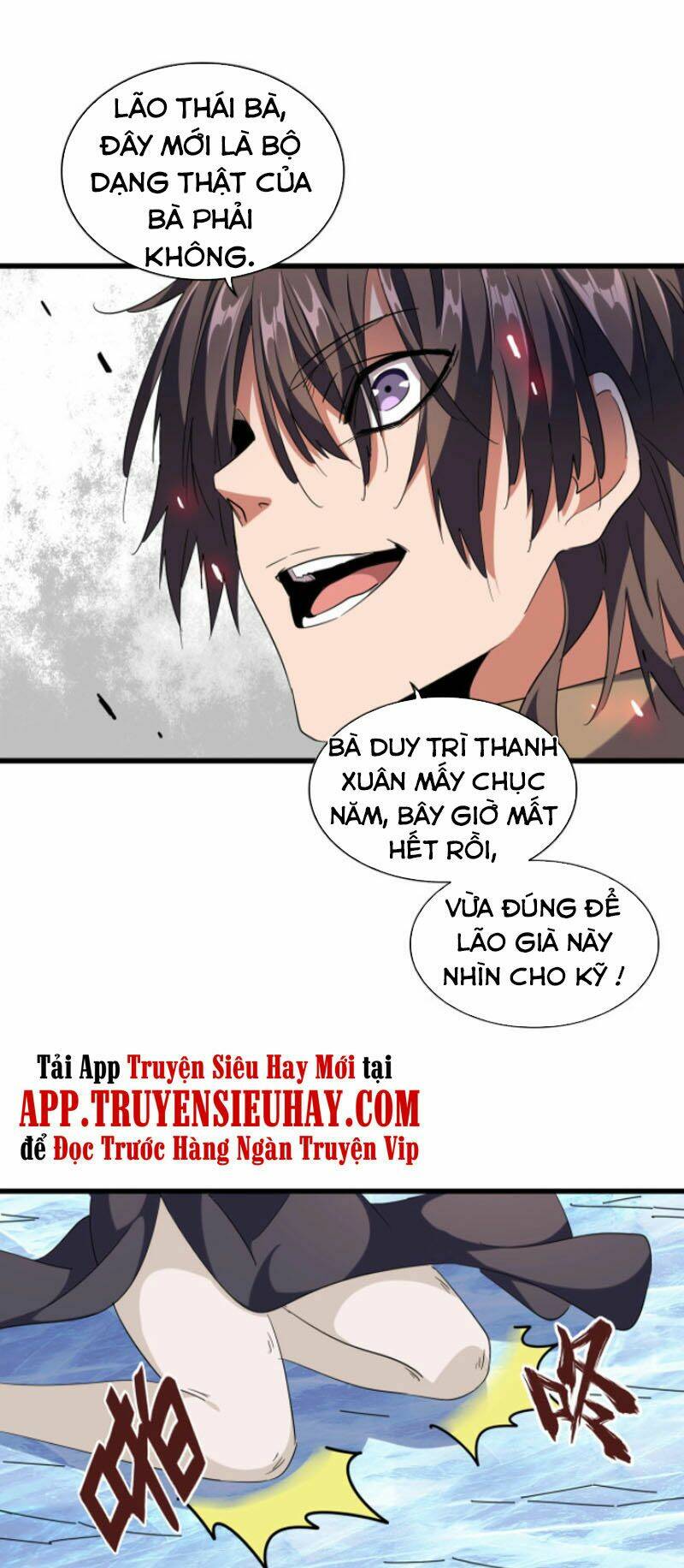 Chapter 248 trang 42