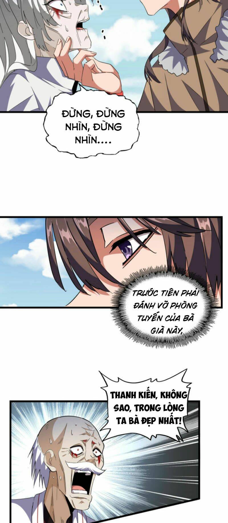 Chapter 248 trang 44