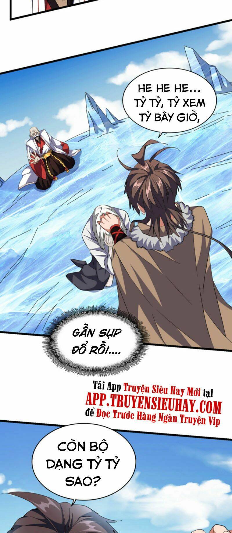 Chapter 248 trang 45