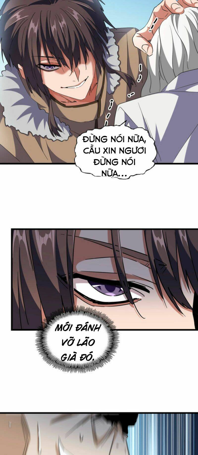 Chapter 248 trang 46