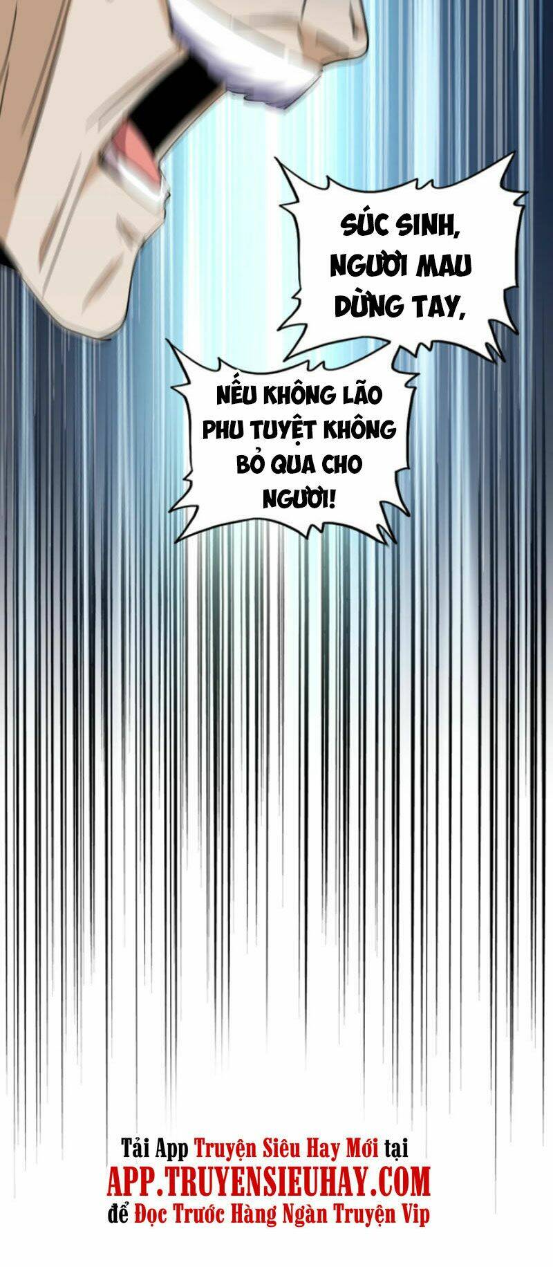 Chapter 248 trang 47