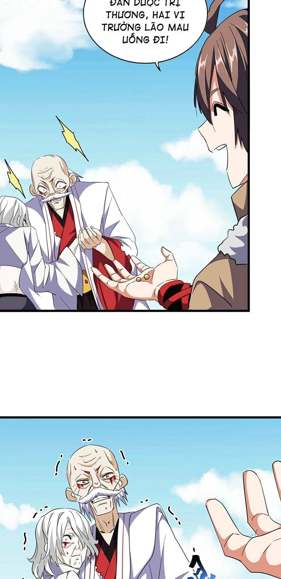 Chapter 249 trang 12