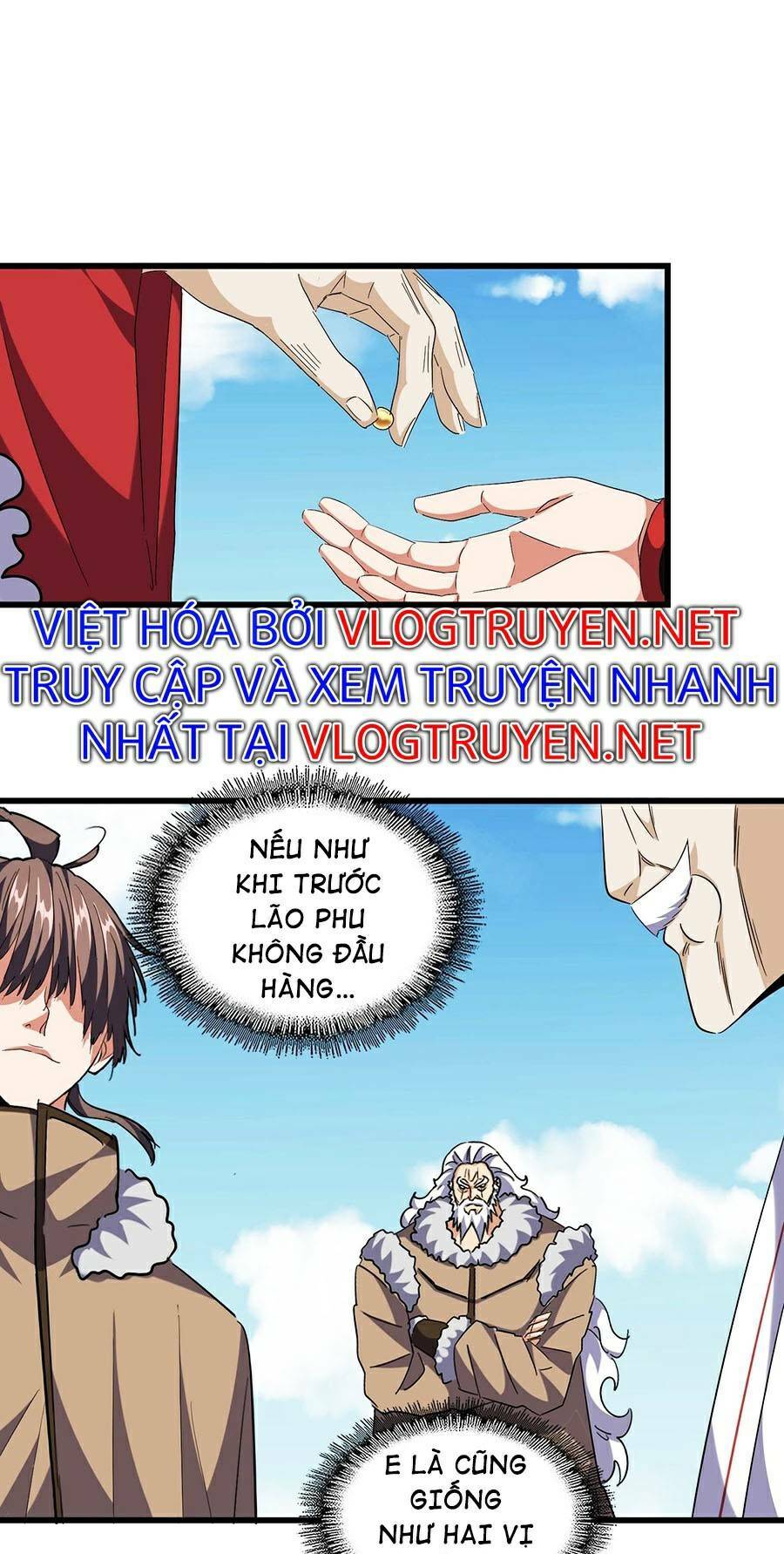 Chapter 249 trang 14