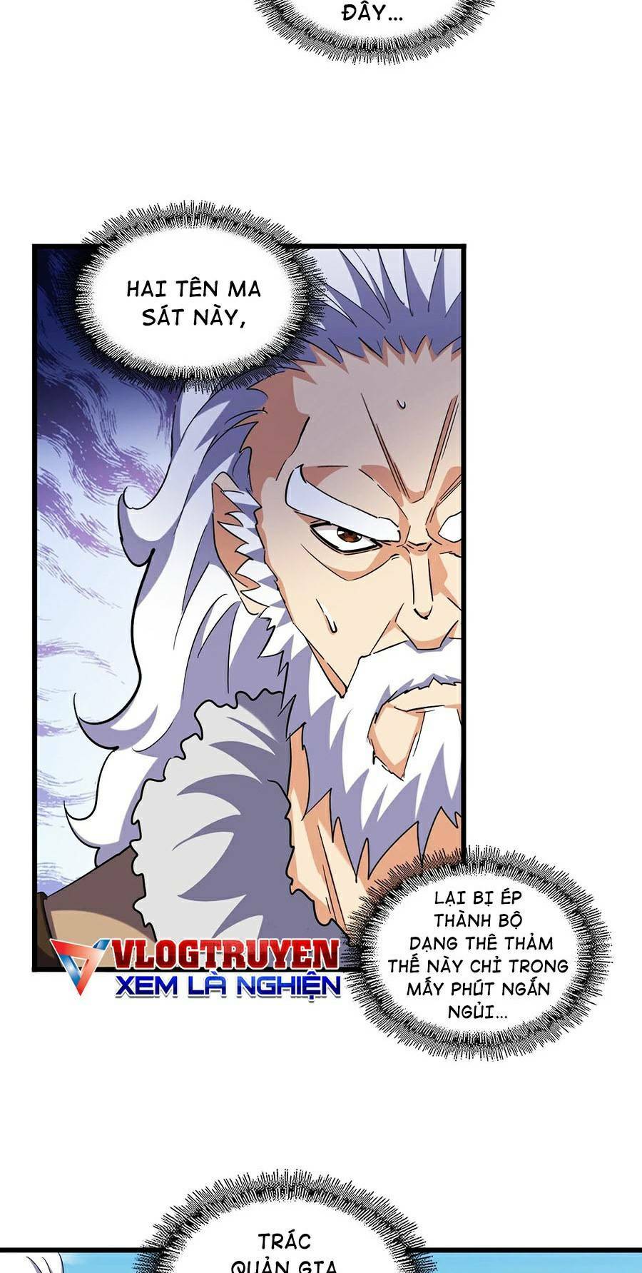 Chapter 249 trang 15