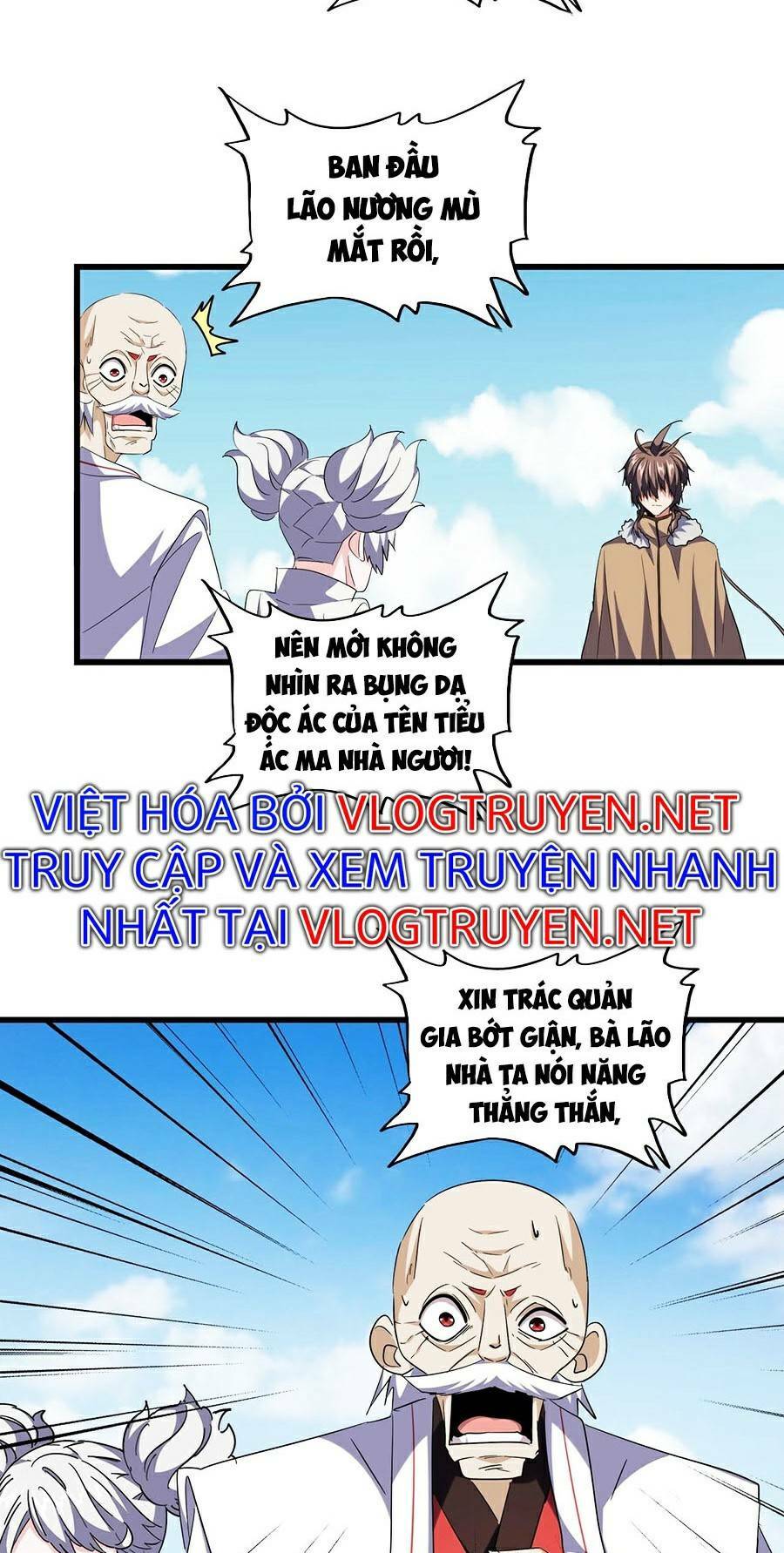 Chapter 249 trang 20