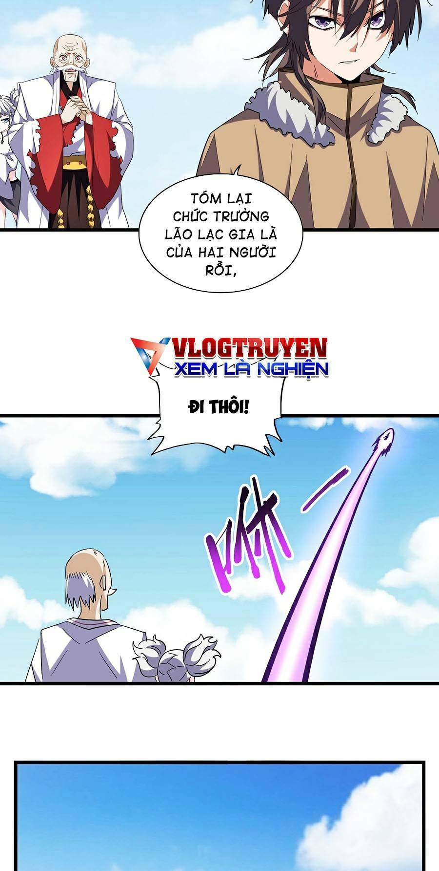 Chapter 249 trang 22