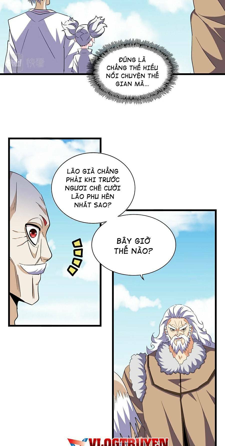 Chapter 249 trang 24