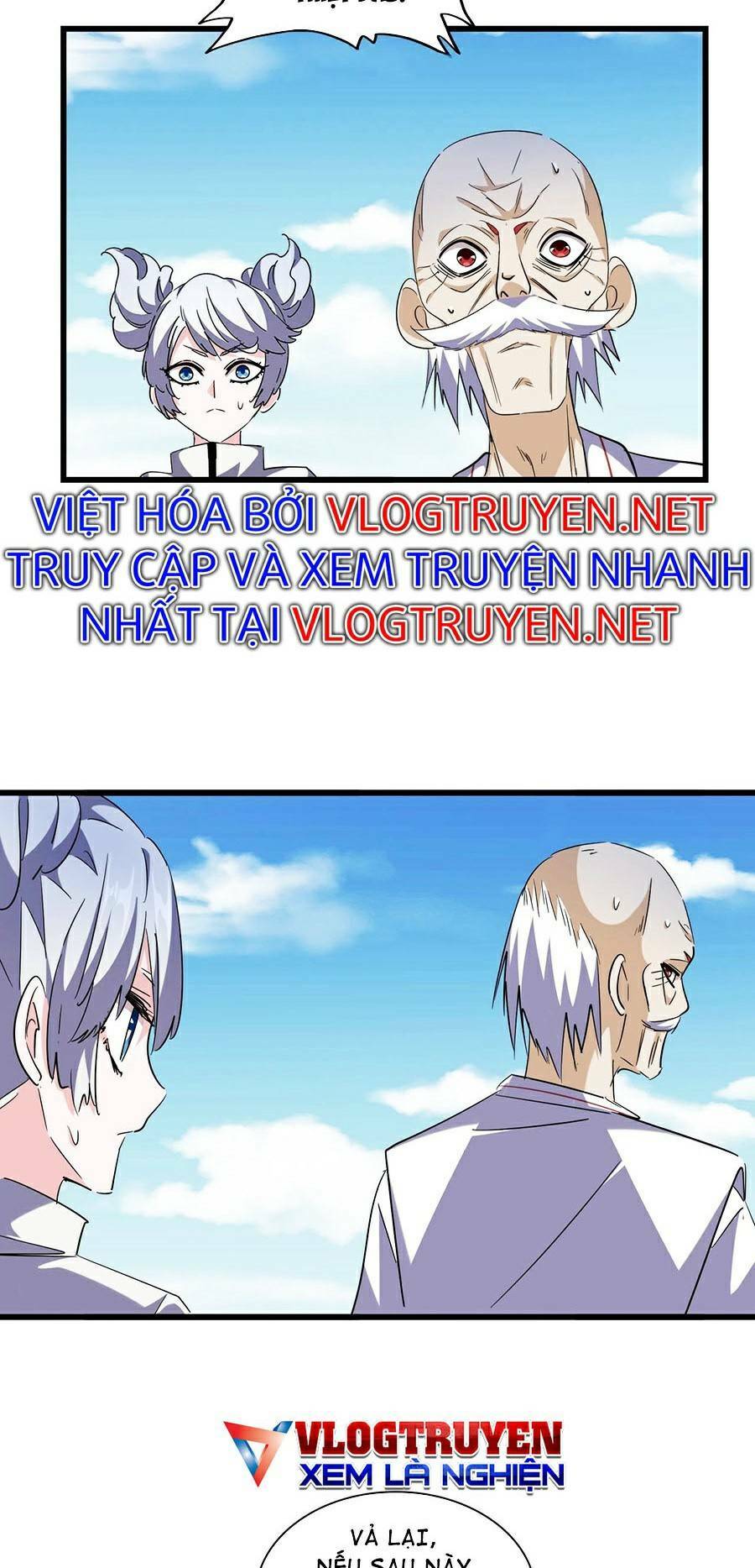 Chapter 249 trang 28