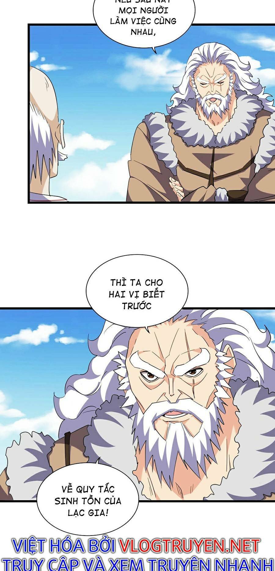 Chapter 249 trang 29