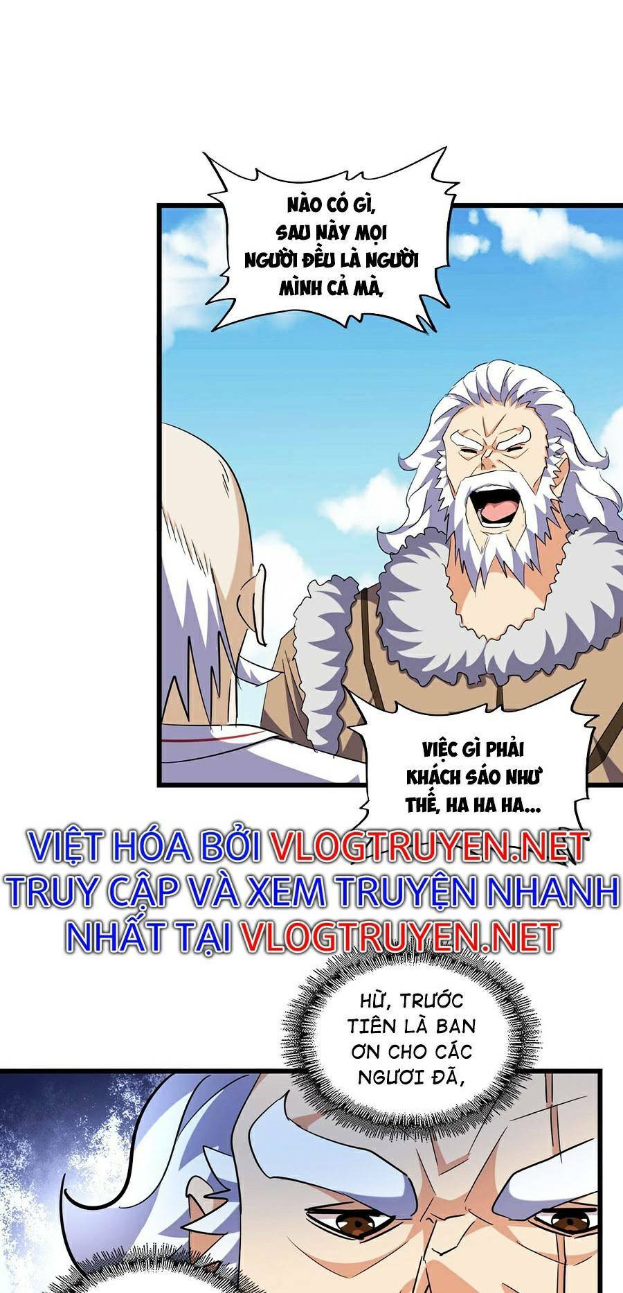 Chapter 249 trang 33