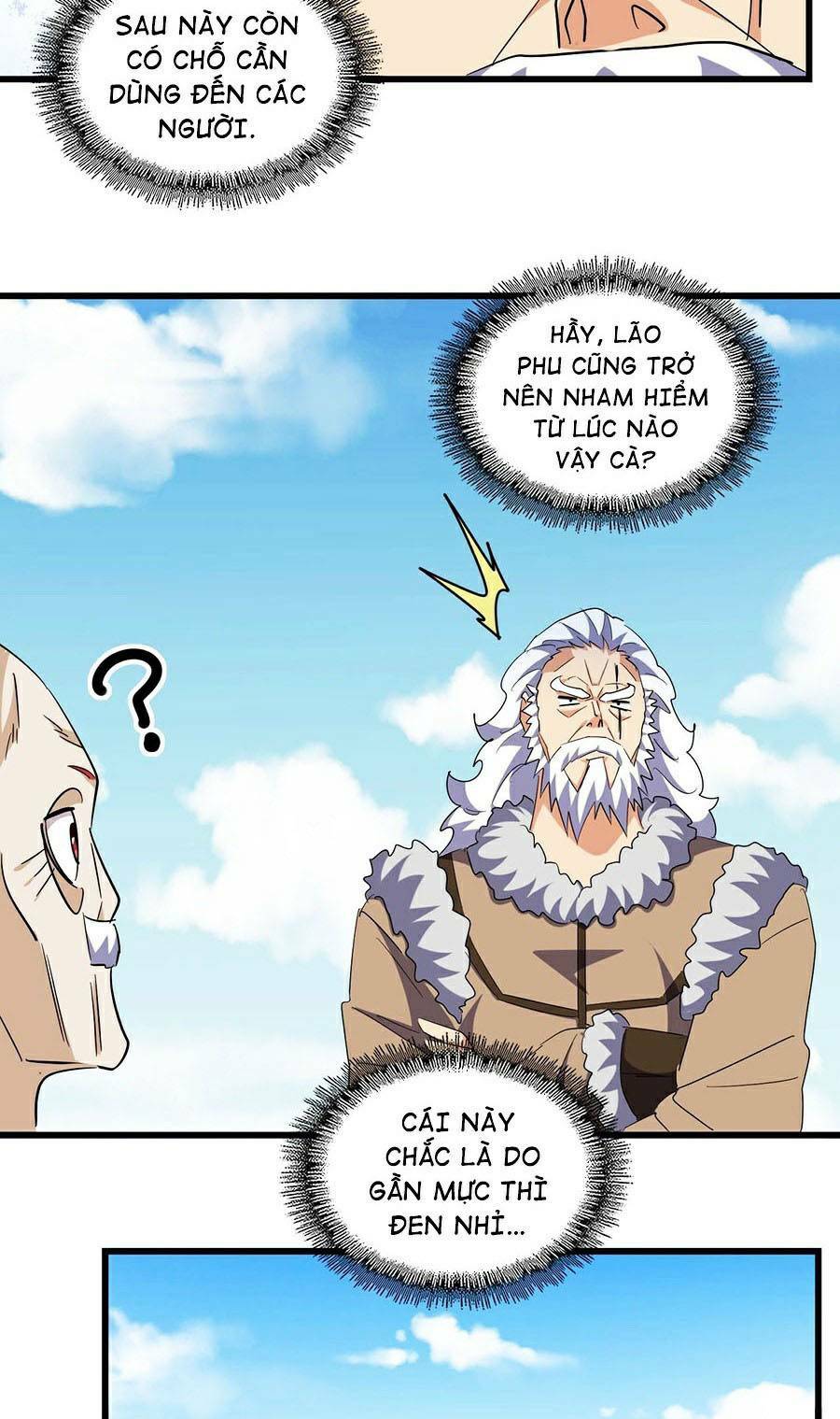 Chapter 249 trang 34