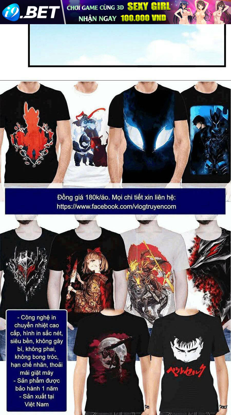 Chapter 249 trang 35