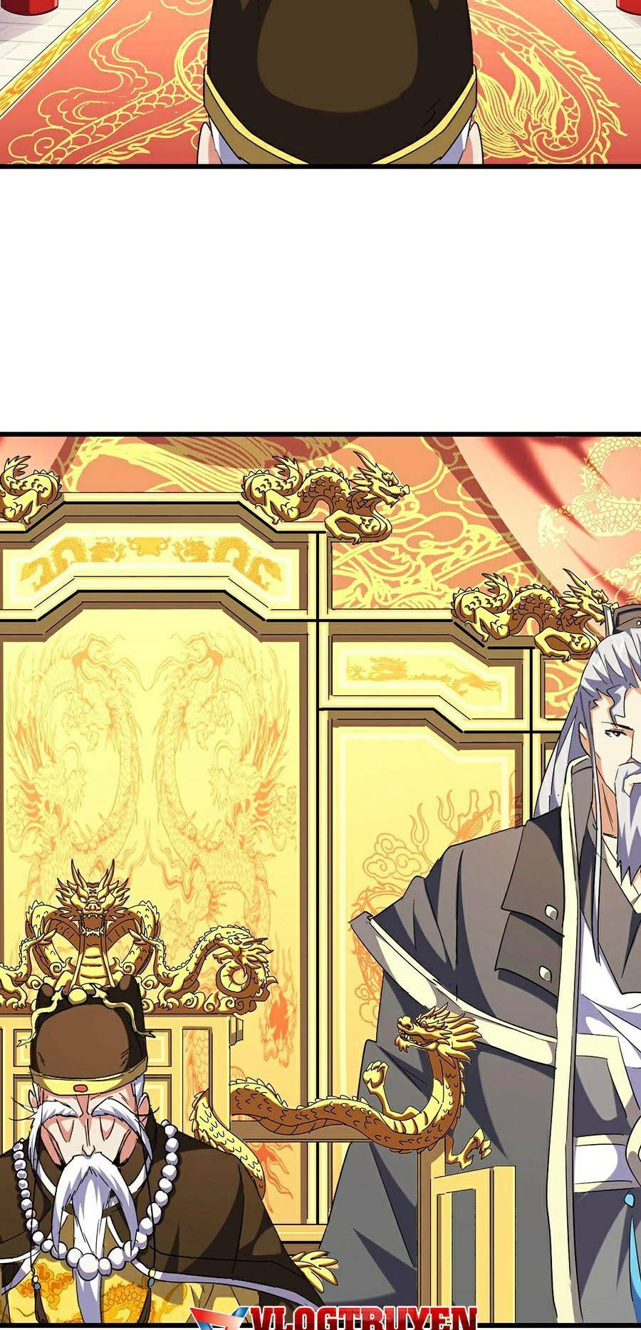 Chapter 249 trang 38