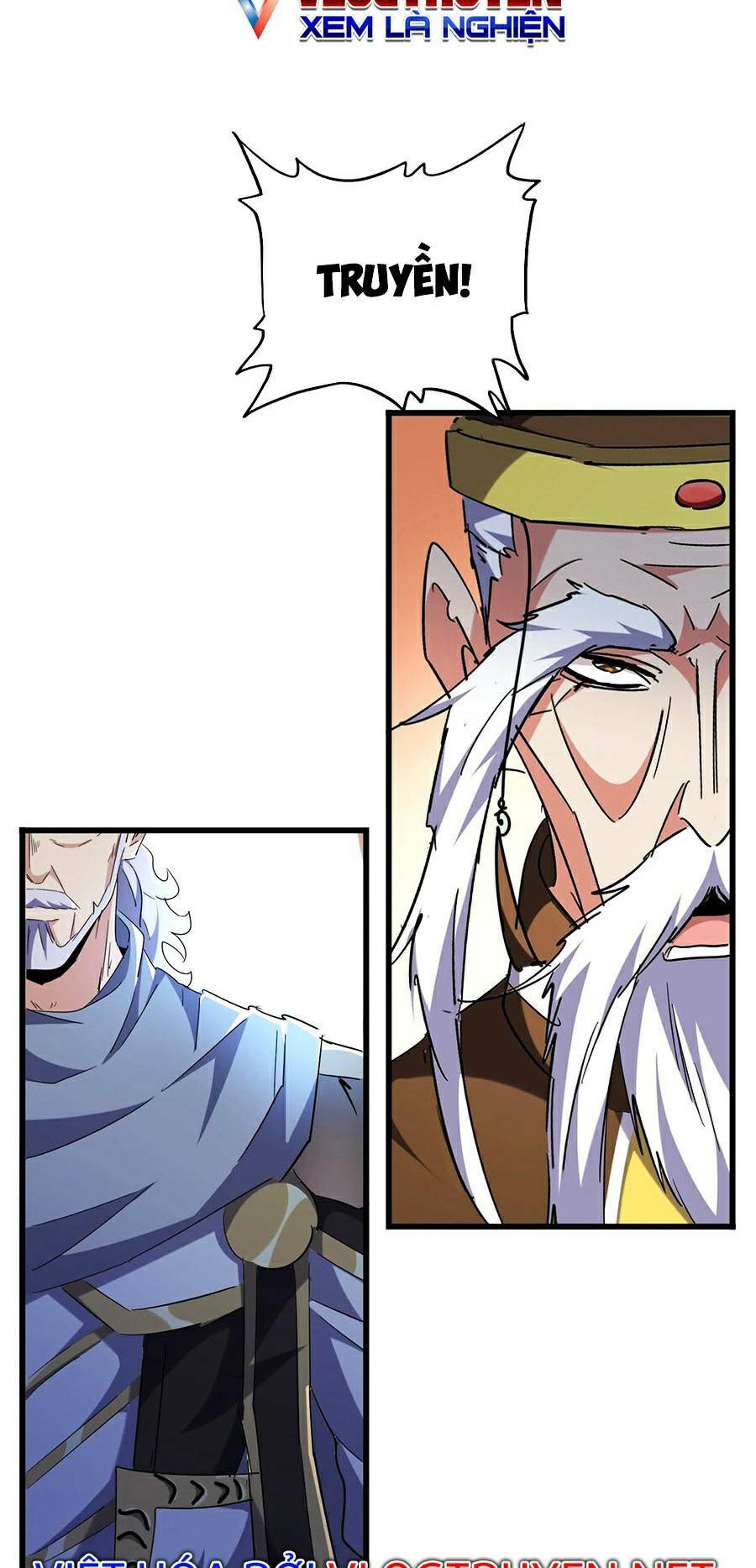 Chapter 249 trang 39