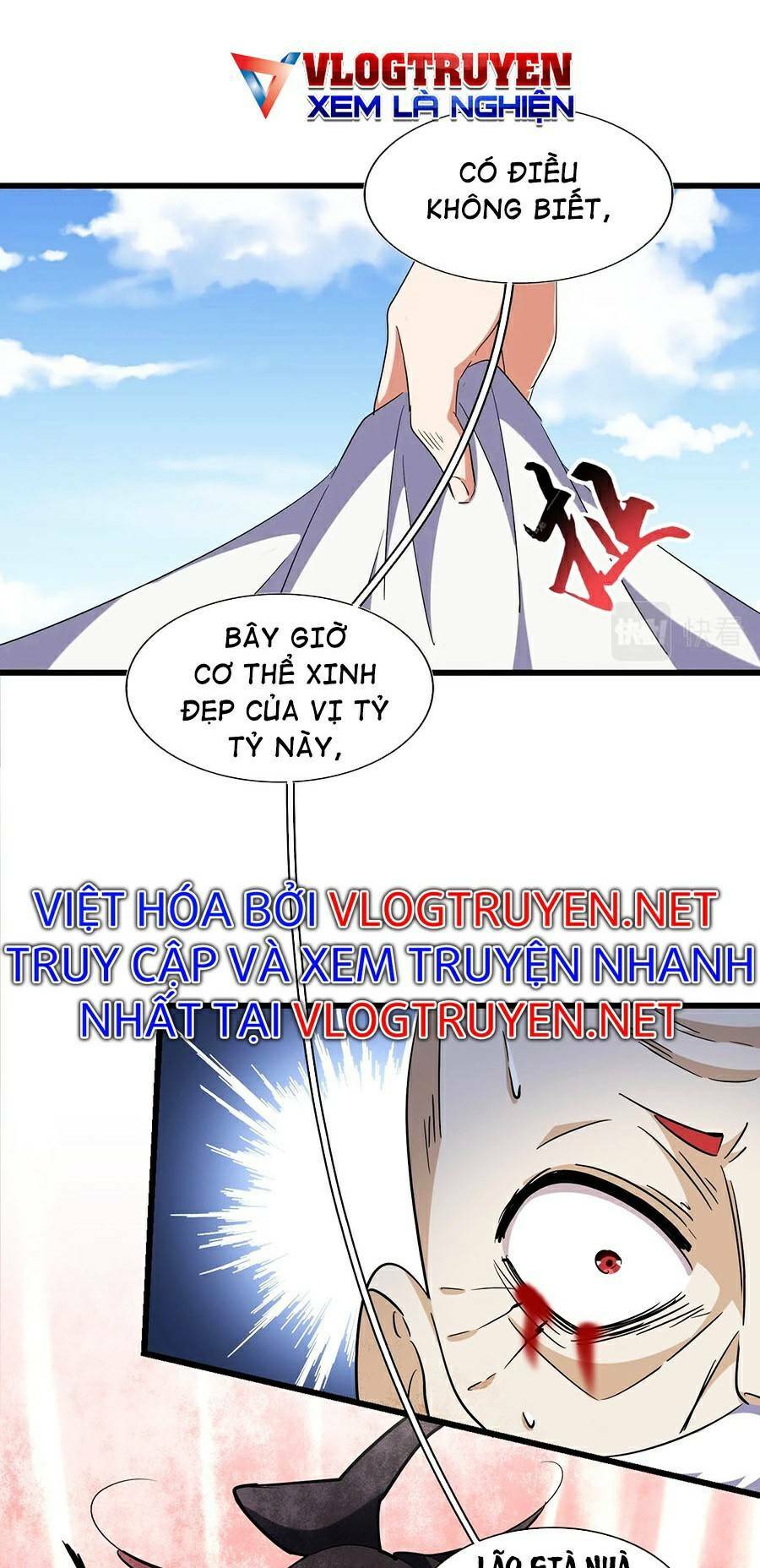 Chapter 249 trang 7