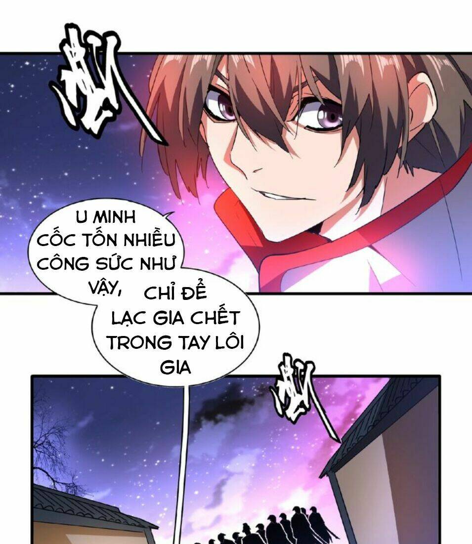 Chapter 25 trang 11
