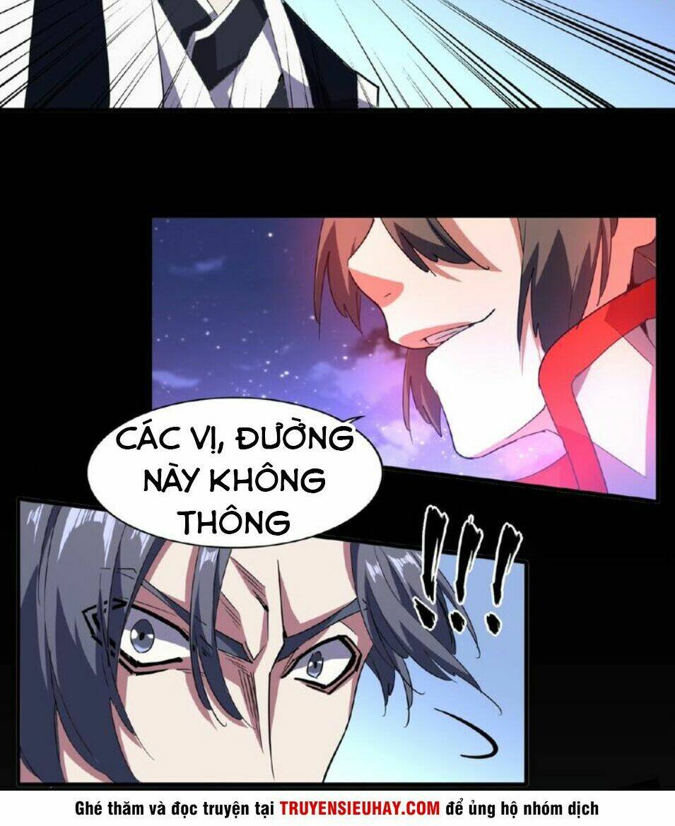 Chapter 25 trang 14