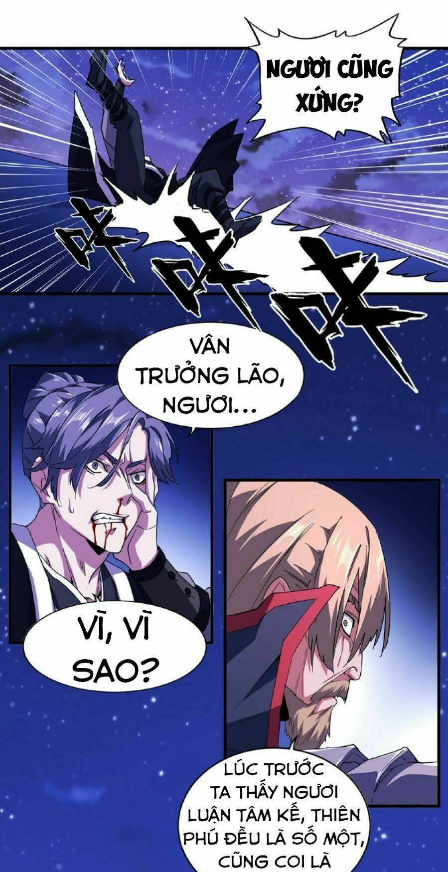 Chapter 25 trang 37