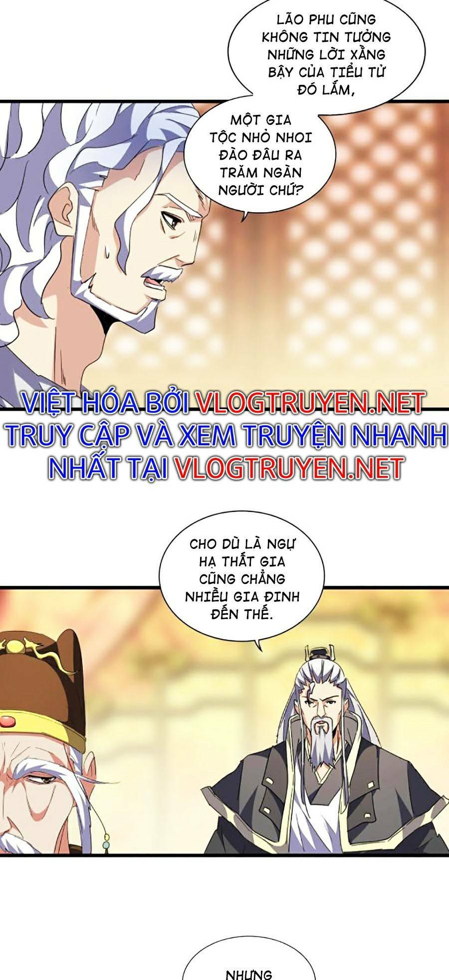 Chapter 250 trang 10