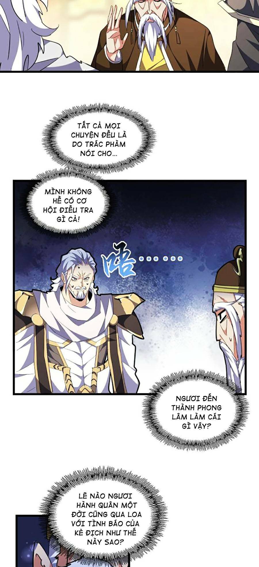 Chapter 250 trang 14