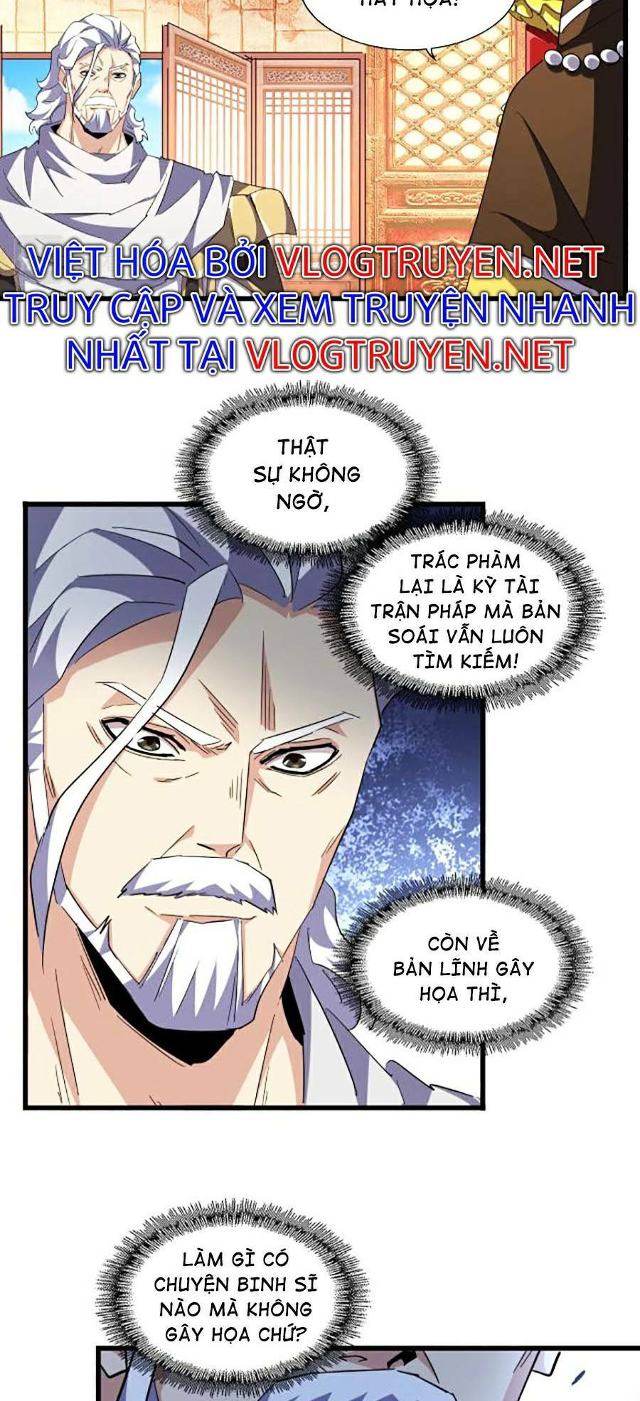 Chapter 250 trang 24