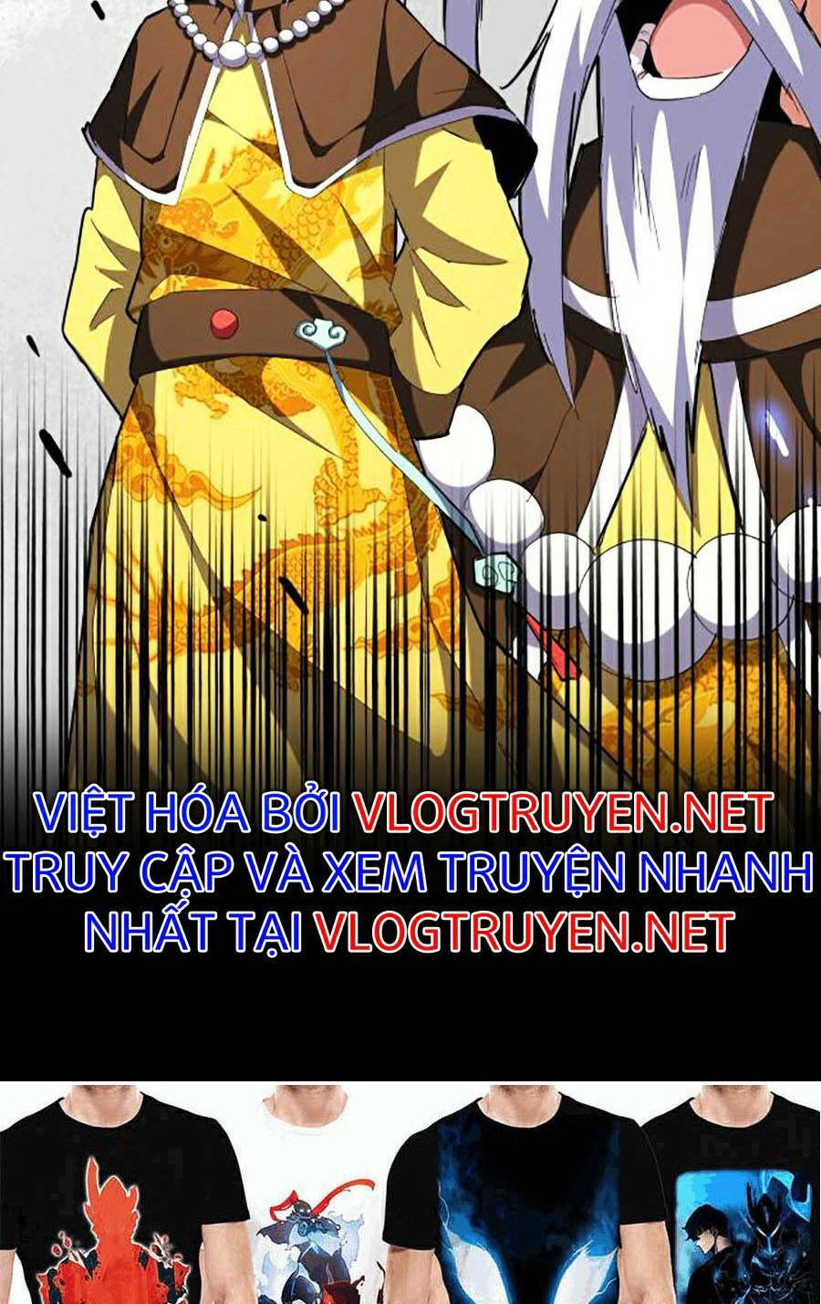 Chapter 250 trang 30