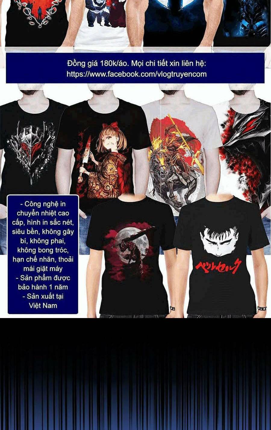 Chapter 250 trang 31