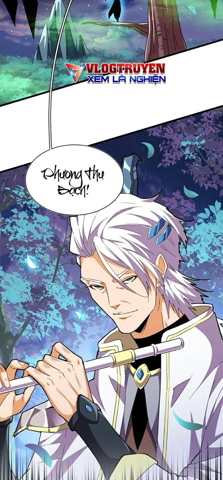 Chapter 250 trang 39