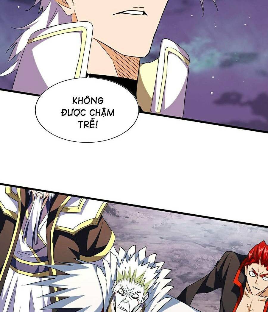 Chapter 251 trang 10