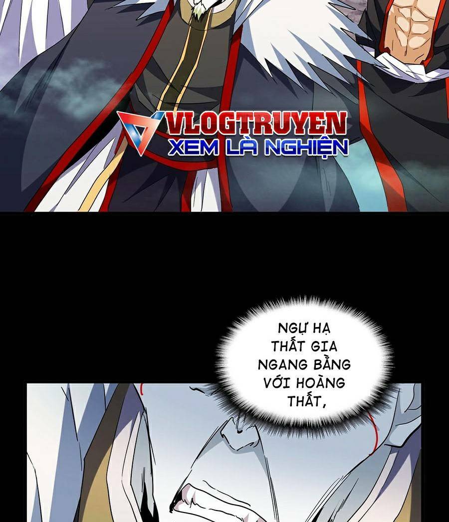 Chapter 251 trang 11