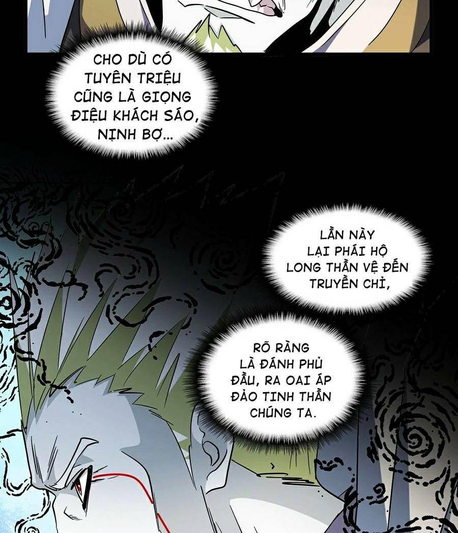 Chapter 251 trang 12