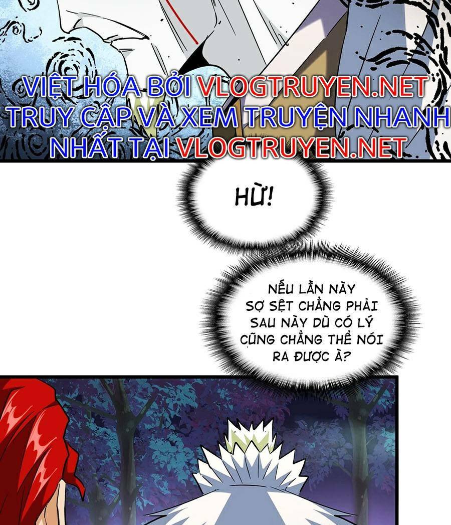 Chapter 251 trang 13