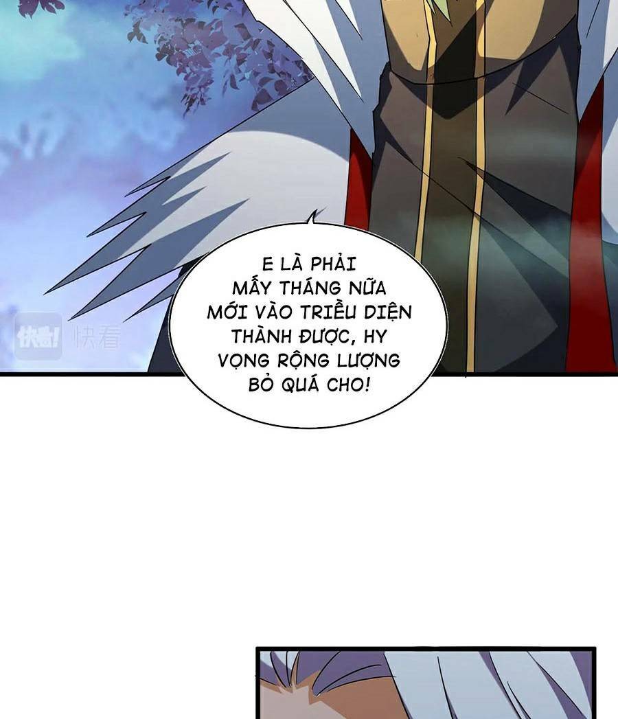 Chapter 251 trang 15