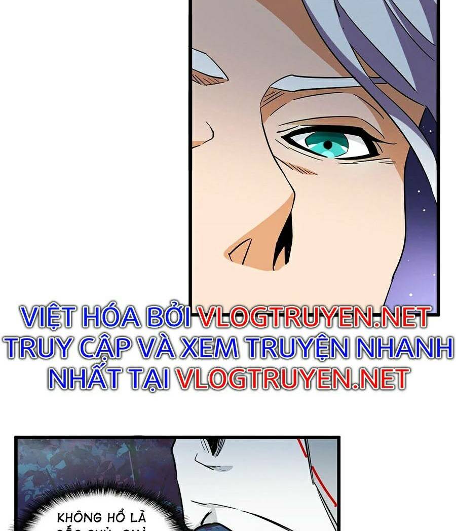 Chapter 251 trang 16