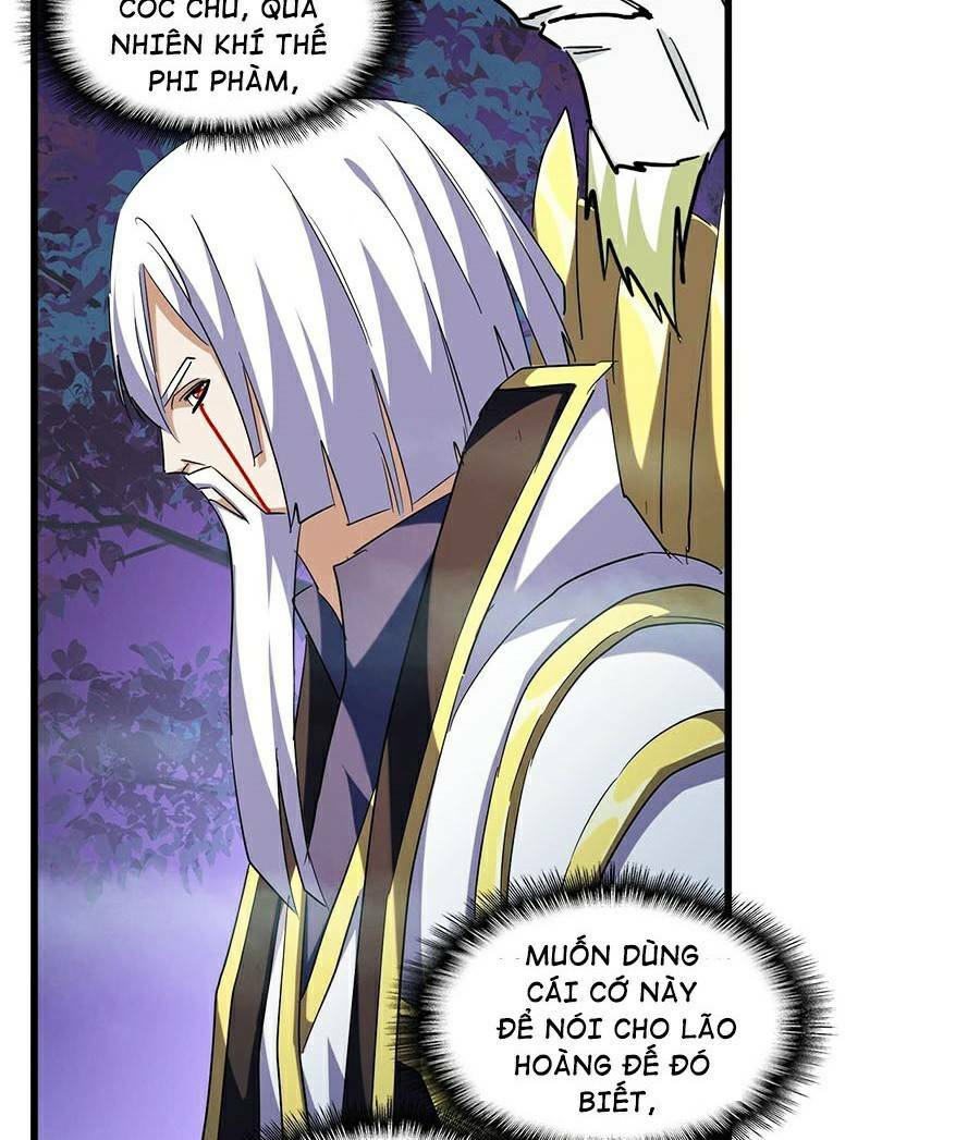 Chapter 251 trang 17