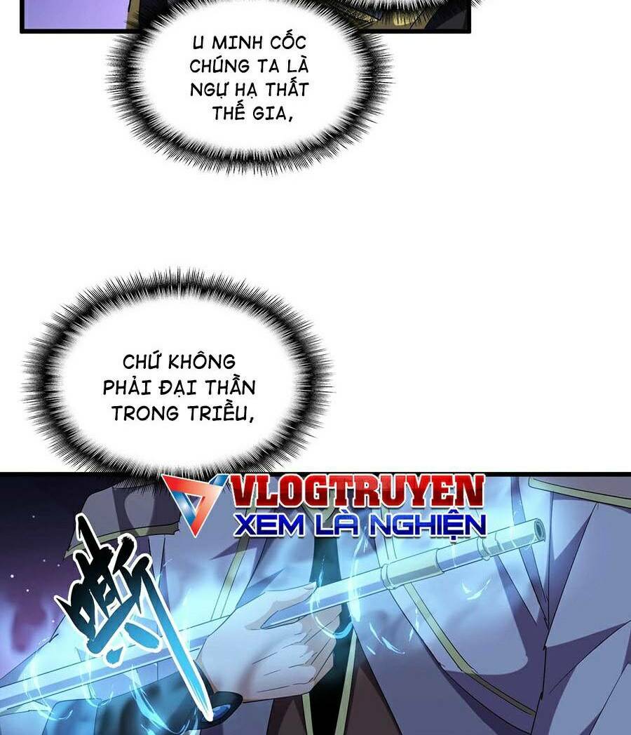 Chapter 251 trang 18