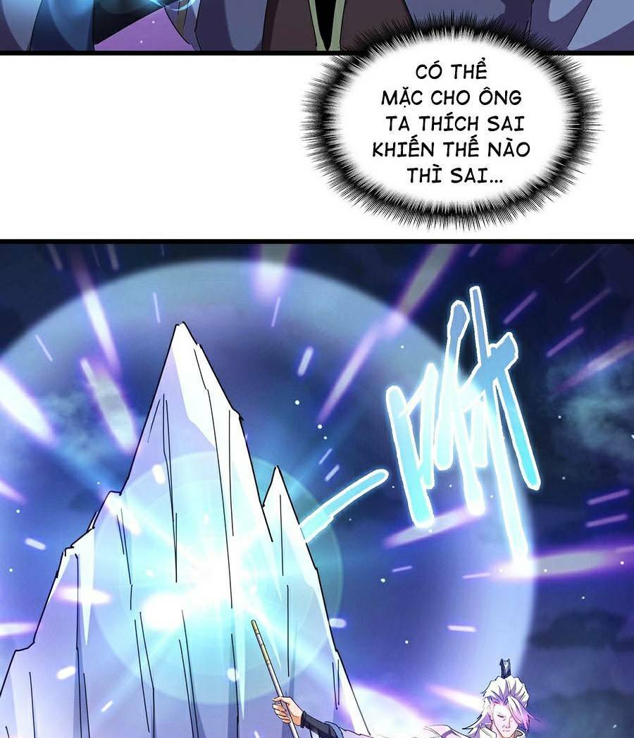 Chapter 251 trang 19