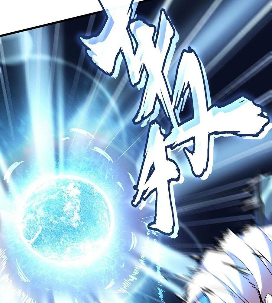 Chapter 251 trang 21