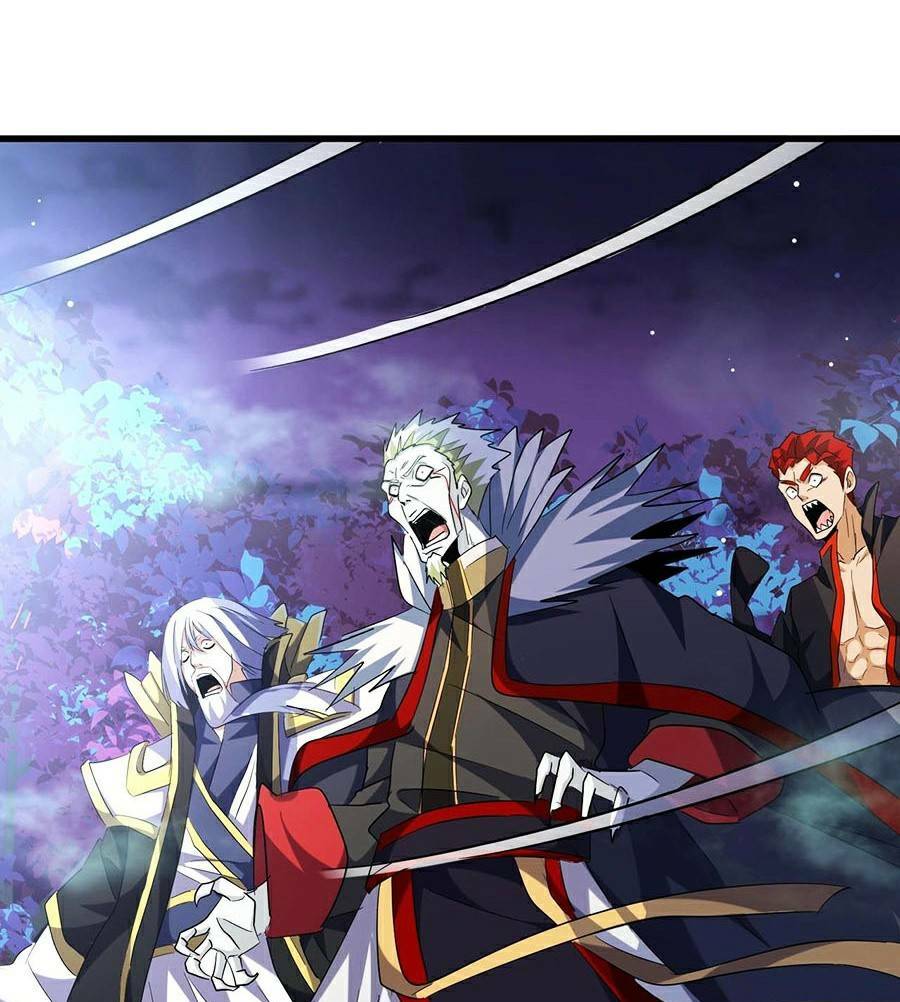 Chapter 251 trang 23