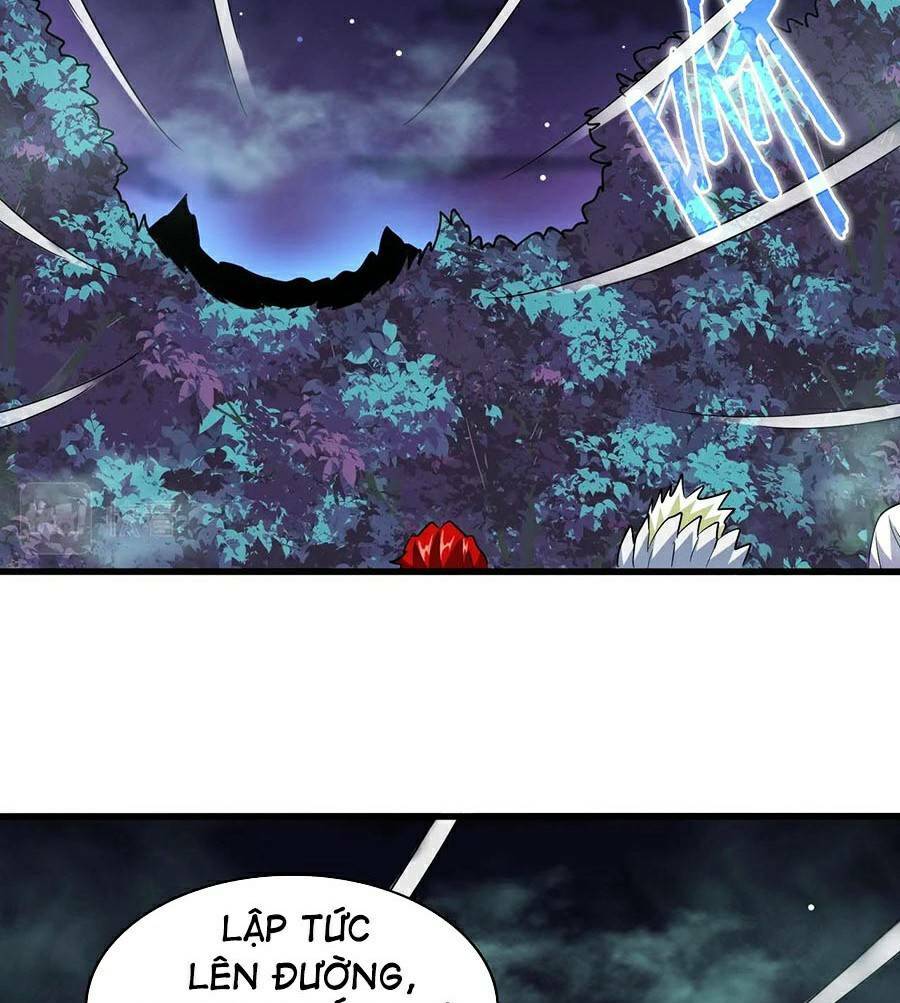 Chapter 251 trang 25