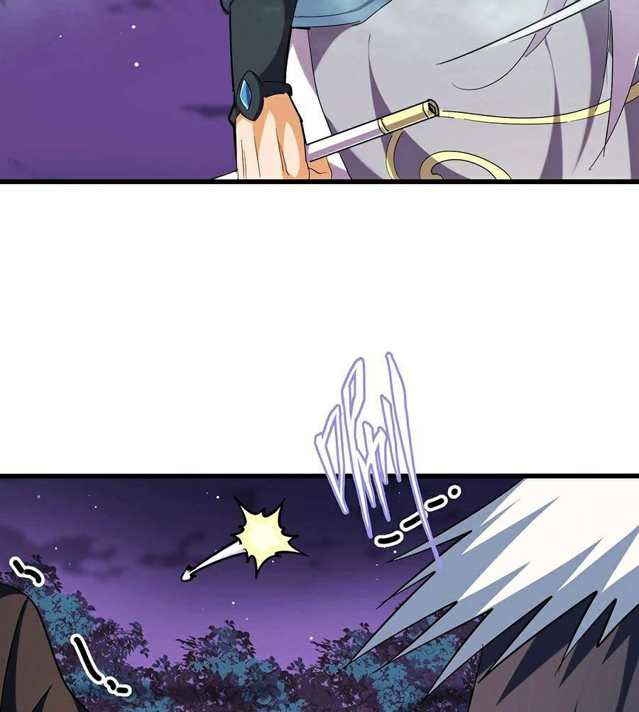 Chapter 251 trang 27