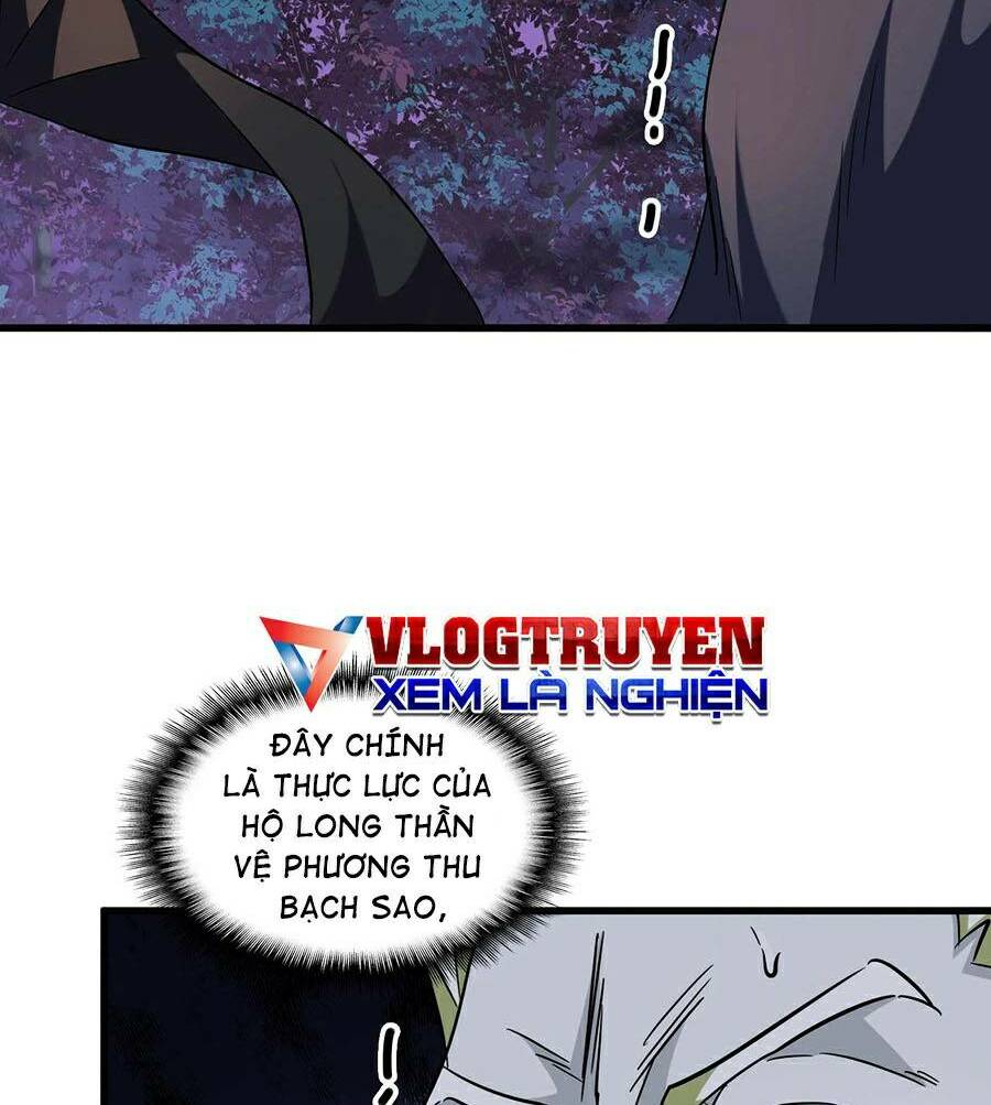 Chapter 251 trang 28