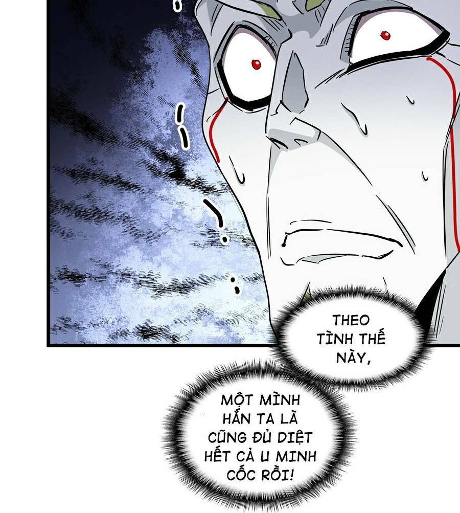 Chapter 251 trang 29