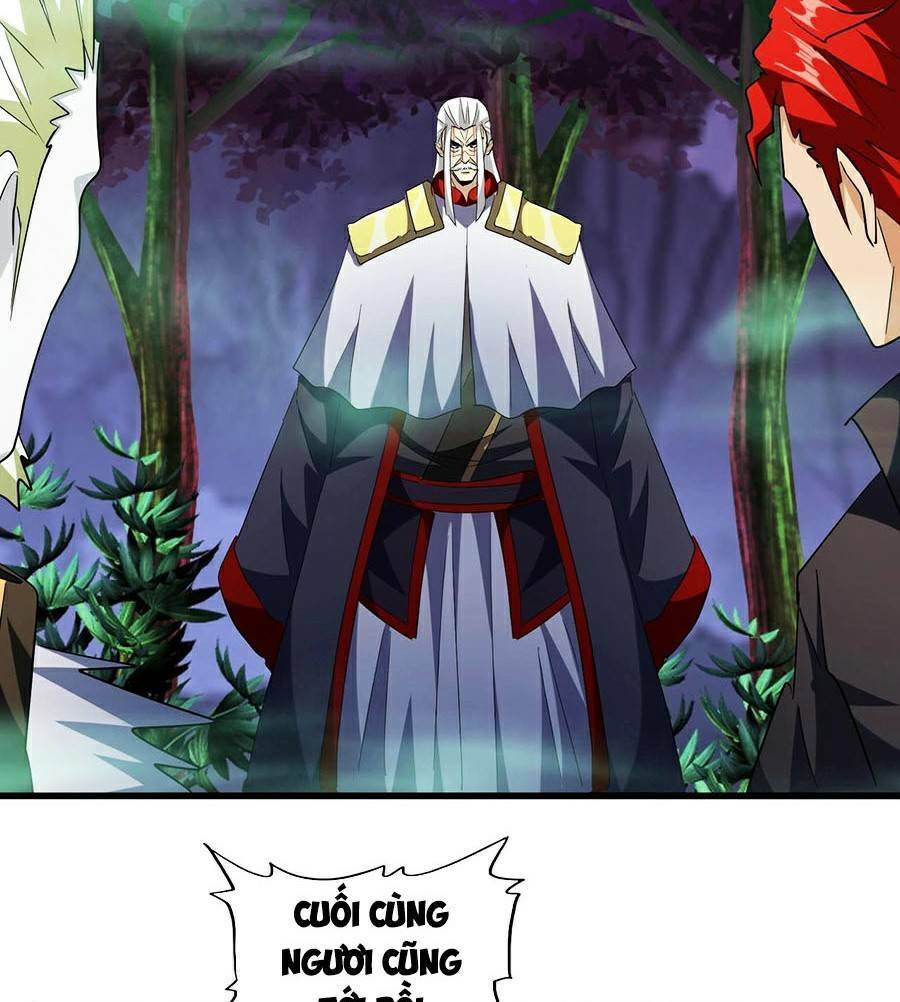 Chapter 251 trang 31