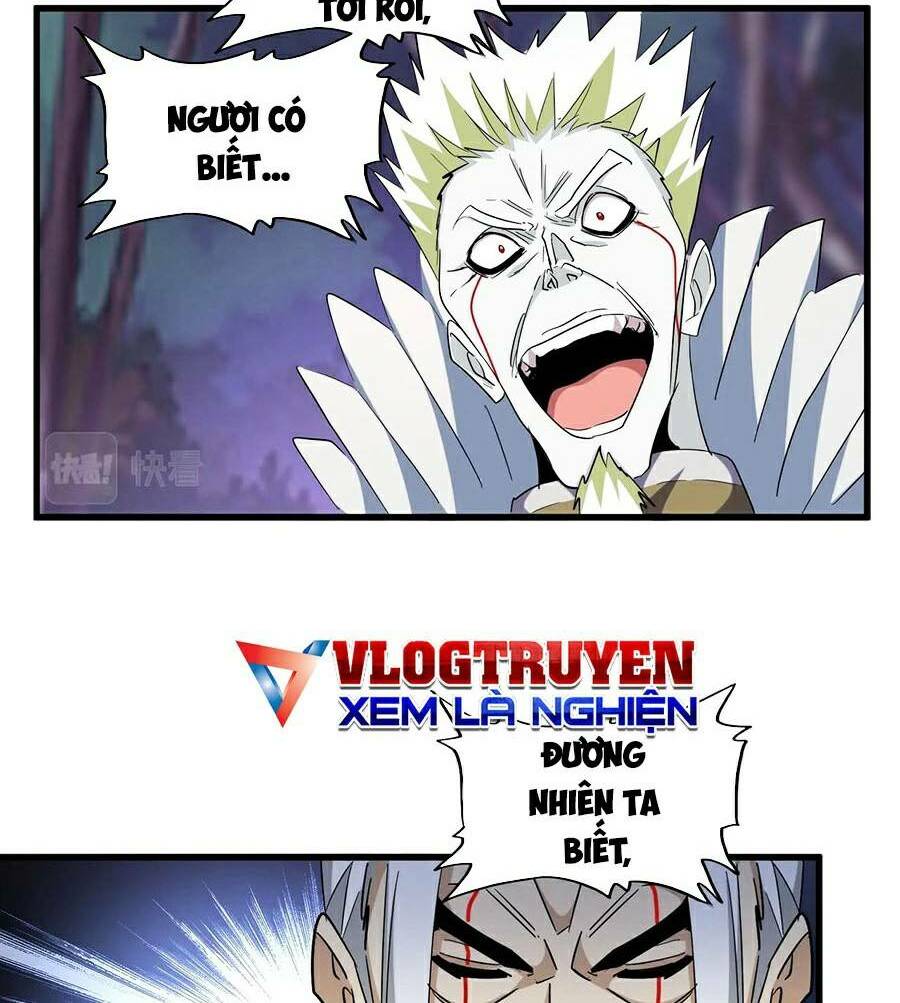 Chapter 251 trang 32