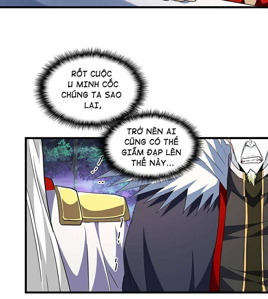 Chapter 251 trang 37