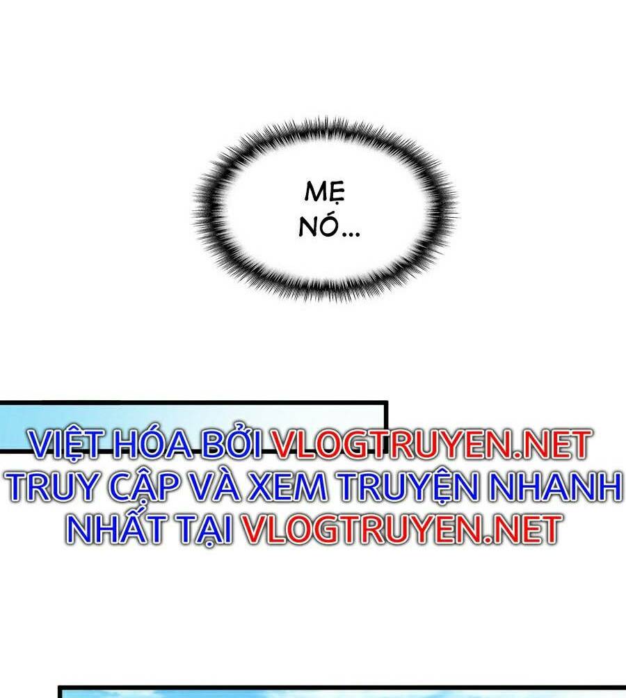 Chapter 251 trang 38
